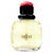 75ml
